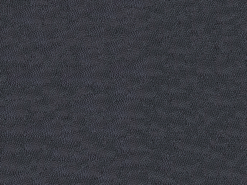  粗纹皮革 皮革 皮革纹理 