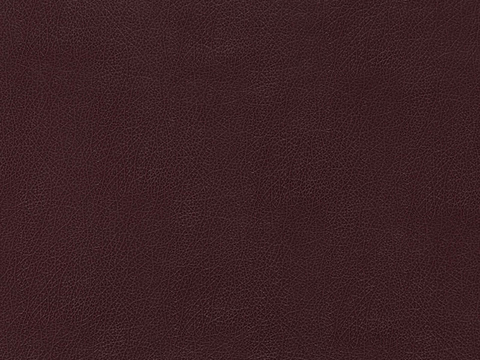  细纹皮革 皮革 皮革纹理 