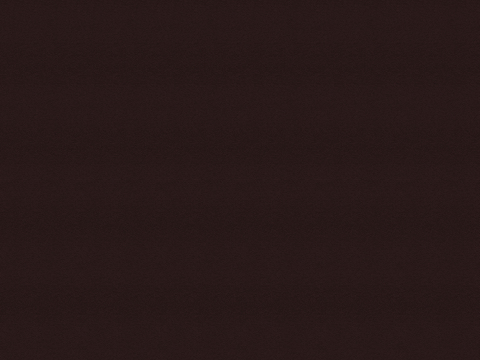  细纹皮革 皮革 皮革纹理 