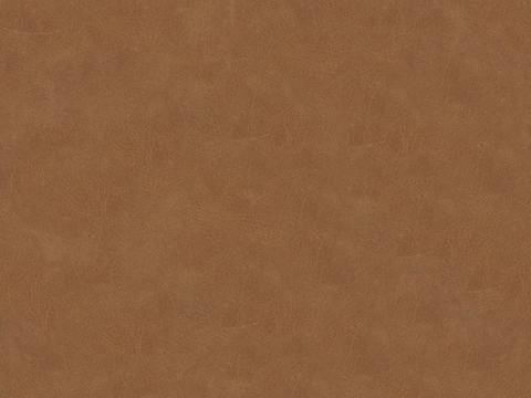  细纹皮革 皮革 皮革纹理 