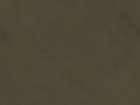  细纹皮革 皮革 皮革纹理 