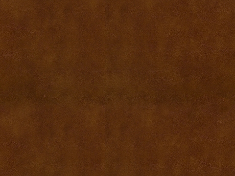  细纹皮革 皮革 皮革纹理 