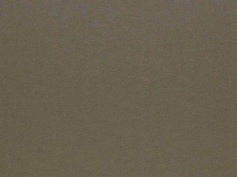  细纹皮革 皮革 皮革纹理 