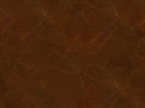  细纹皮革 皮革 皮革纹理 