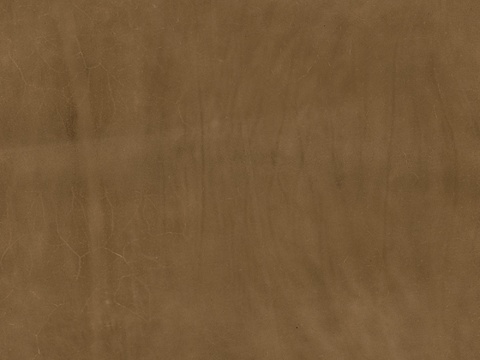  细纹皮革 皮革 皮革纹理 
