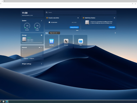  电子屏幕 平板电脑 主页壁纸 