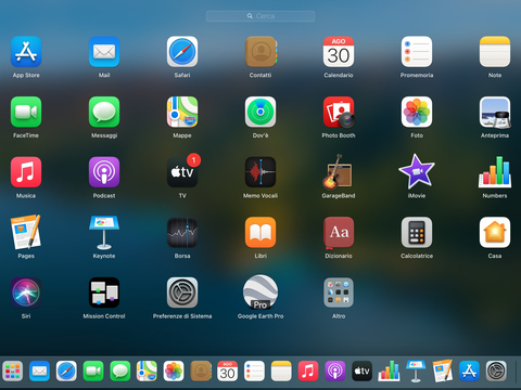  电子屏幕 平板电脑 主页壁纸 