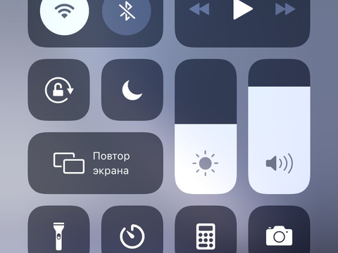  电子屏幕 平板电脑 主页壁纸 