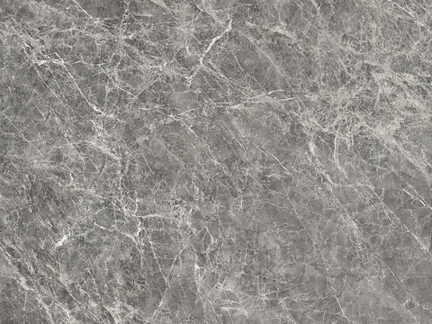 云多拉灰大理石贴图