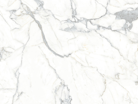 至尊雕刻白大理石贴图