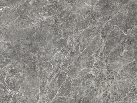 云多拉灰大理石贴图