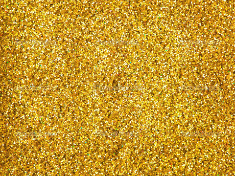  金箔 金色 闪片 拉丝 磨砂金属 