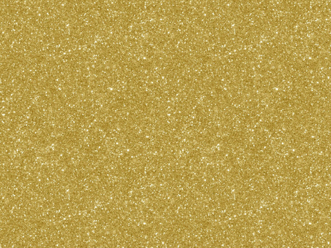  金箔 金色 闪片 拉丝 磨砂金属 