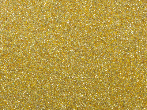  金箔 金色 闪片 拉丝 磨砂金属 