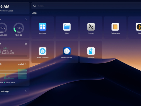  电子屏幕 平板电脑 主页壁纸 