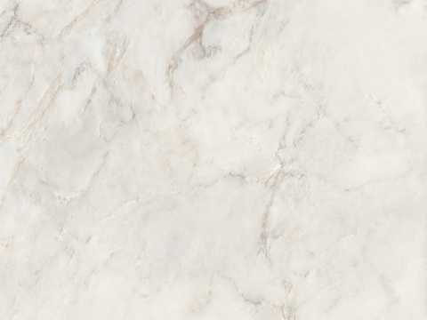 紫云石大理石岩板