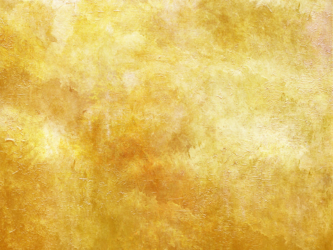  金箔 金色 闪片 拉丝 磨砂金属 