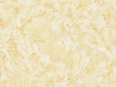 冰花纹高清大理石