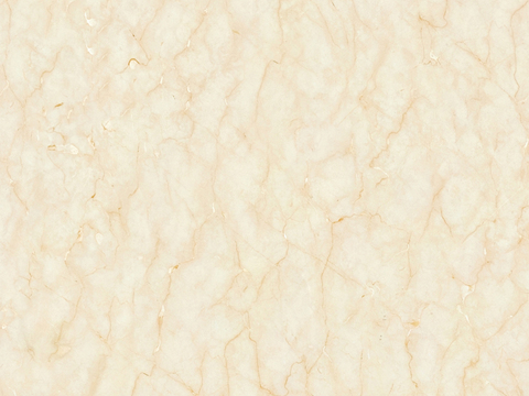 常用米黄大理石