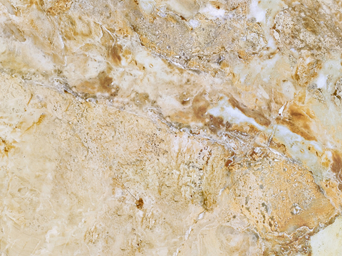 冰花纹高清大理石