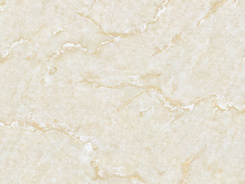 常用米黄大理石