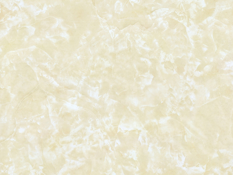 罗马白玉大理石