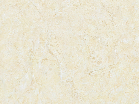 阿曼米黄高清大理石