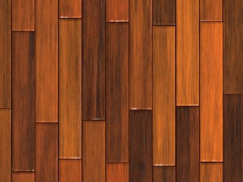 无缝木纹无缝木纹无缝木纹无缝木纹无缝木纹无缝木纹无缝木纹无缝