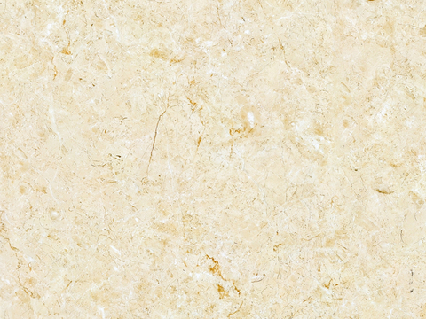常用米黄大理石