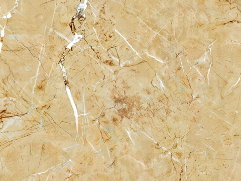 帝皇金高清大理石