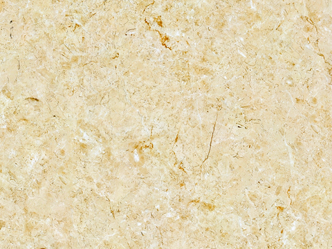 常用米黄大理石