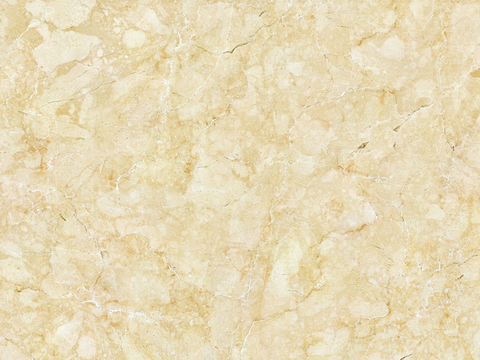 古典米黄大理石