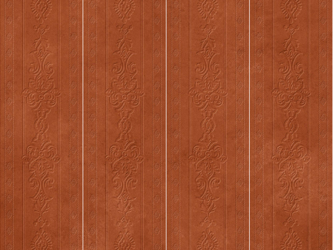 法式复古仿古花纹砖