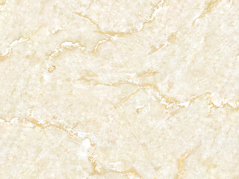 常用米黄大理石