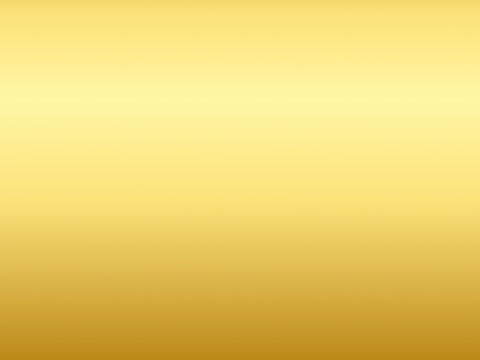 金属 金色 拉丝 磨砂 金属