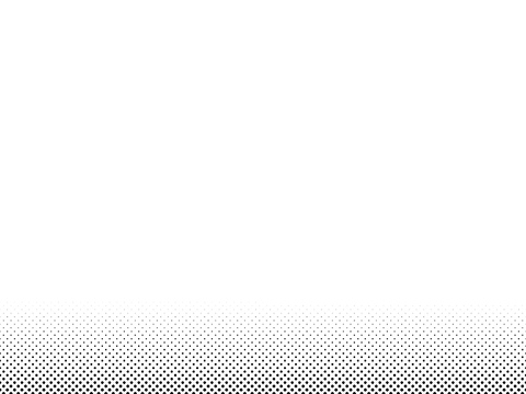 高清常用穿孔板