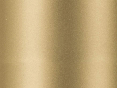 金属 金色 拉丝 磨砂 金属