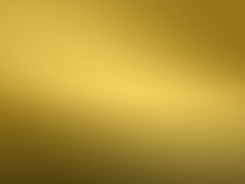 金属 金色 拉丝 磨砂 金属