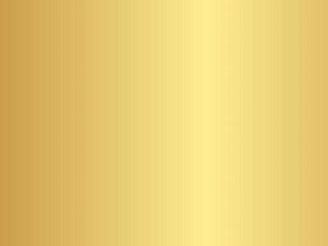 金属 金色 拉丝 磨砂 金属