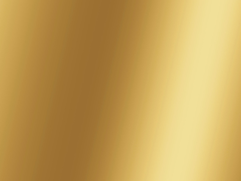 金属 金色 拉丝 磨砂 金属