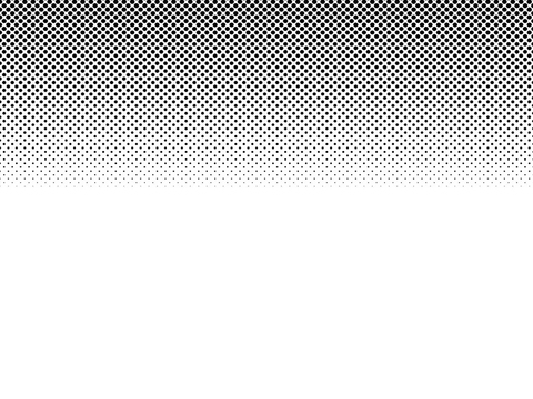 高清常用穿孔板