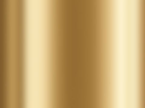 金属 金色 拉丝 磨砂 金属