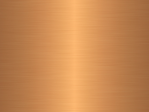 金属 金色 拉丝 磨砂 金属