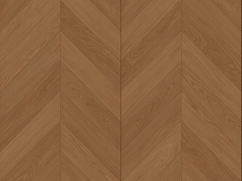 现代复古橡 复古风橡木地板 木纹砖