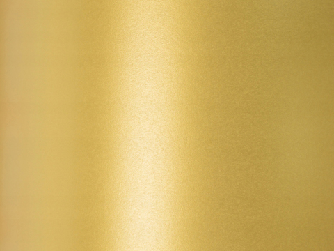 金属 金色 拉丝 磨砂 金属