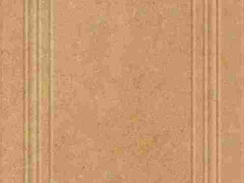 法式复古仿古砖