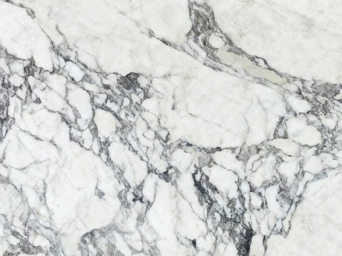意大利顶级大花白大理石奢石