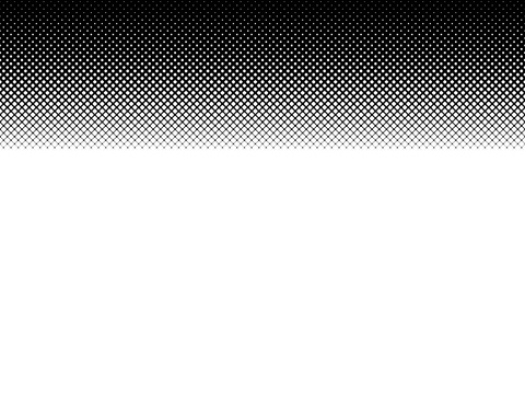 高清常用穿孔板