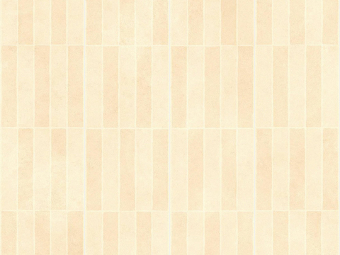 复古仿古格子砖