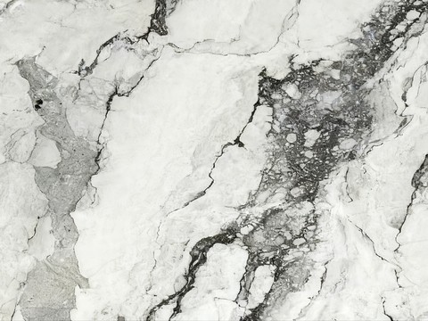 芬迪灰大理石 灰色大理石